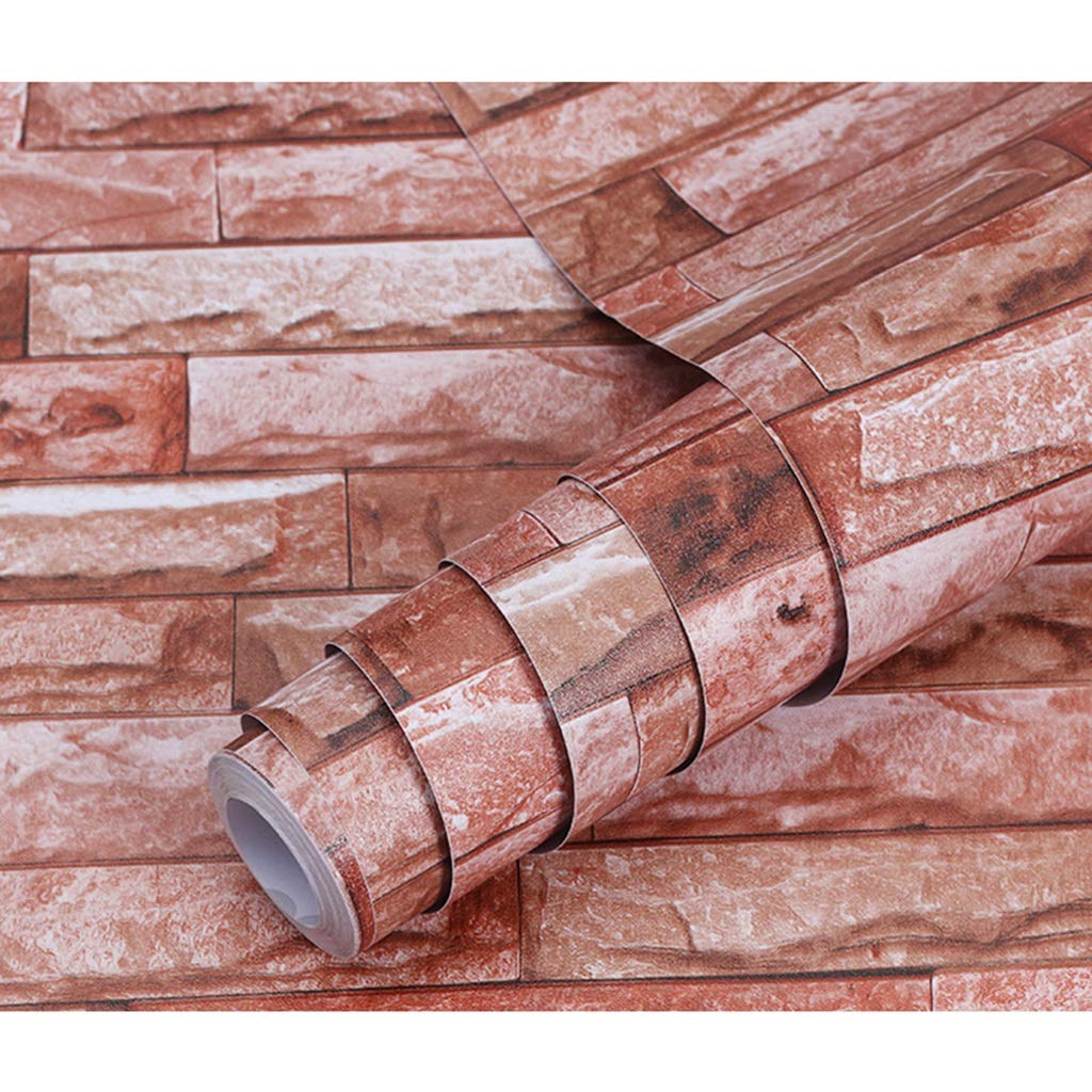Lumber - HD Wallpaper 