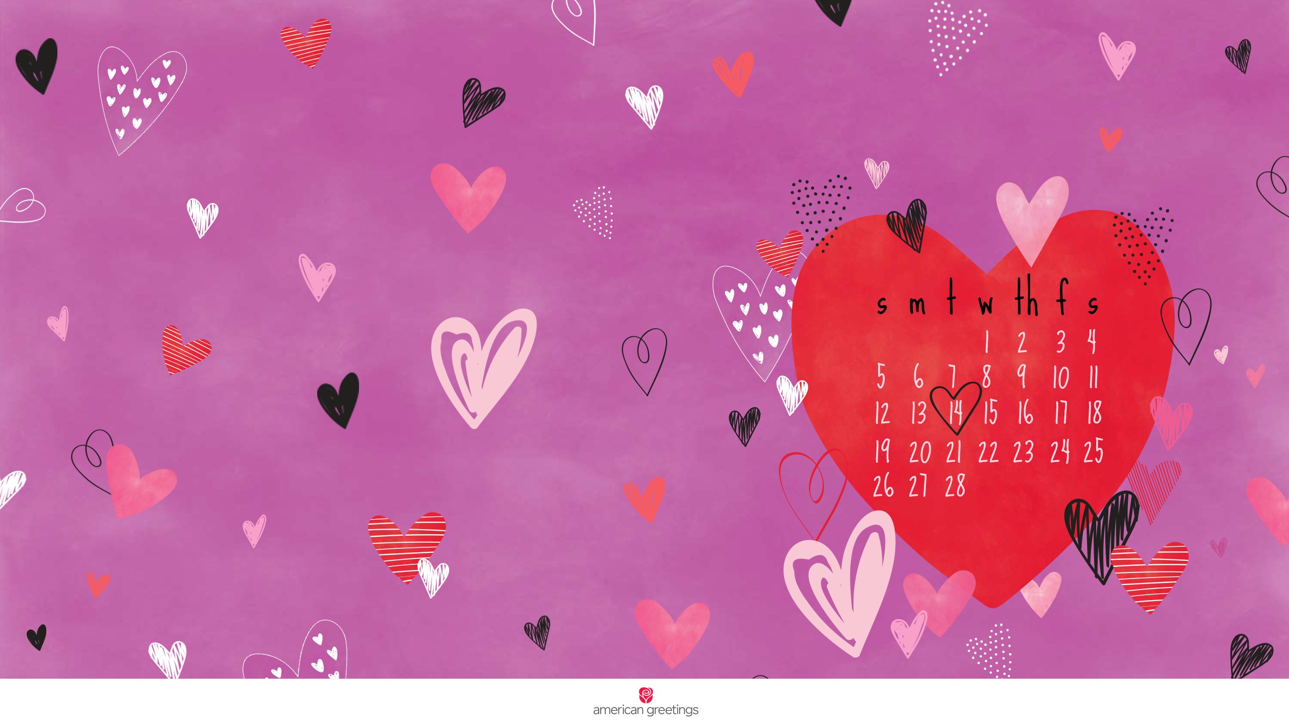 American Greetings Mobile - HD Wallpaper 