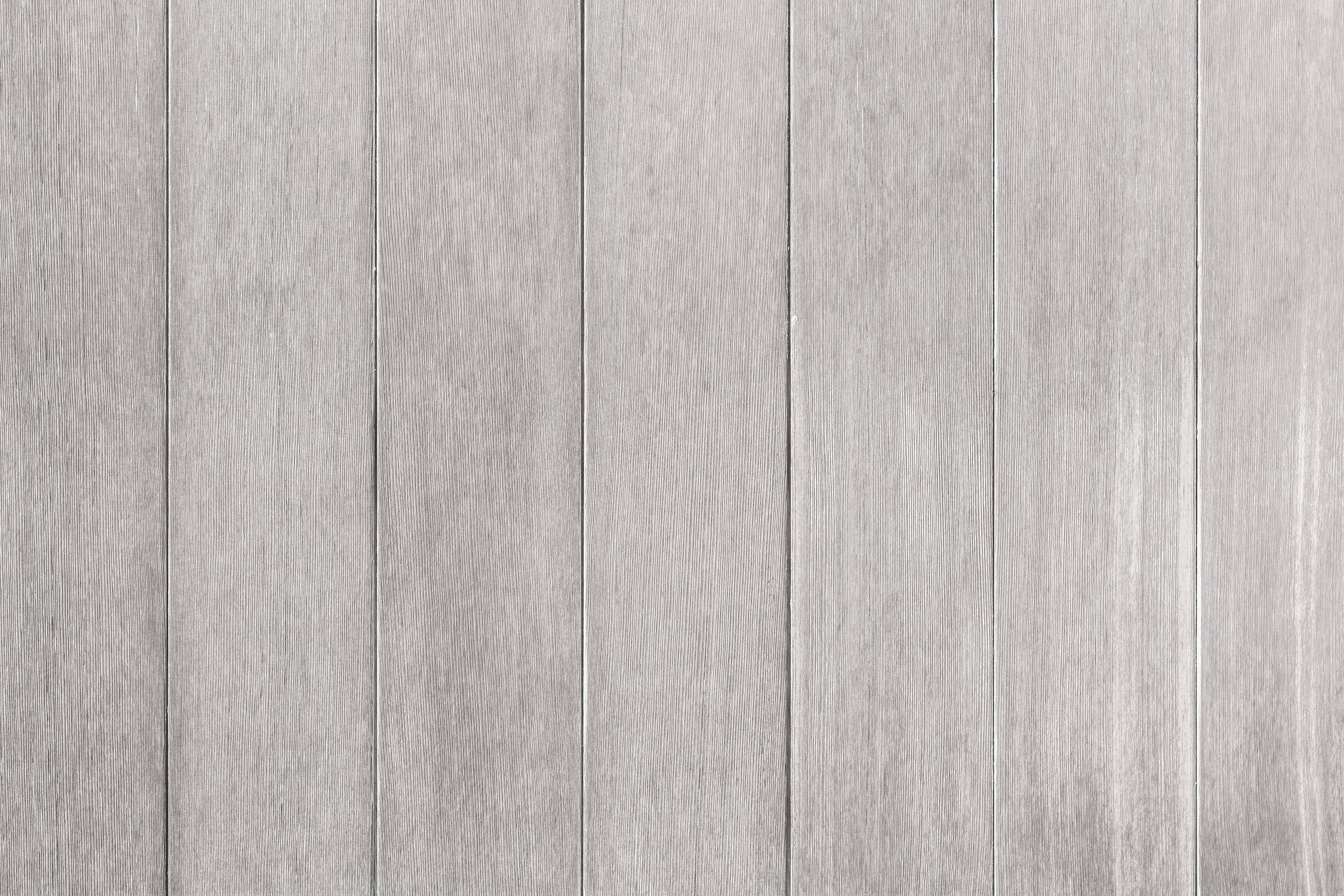 Remove Wood Paneling - HD Wallpaper 