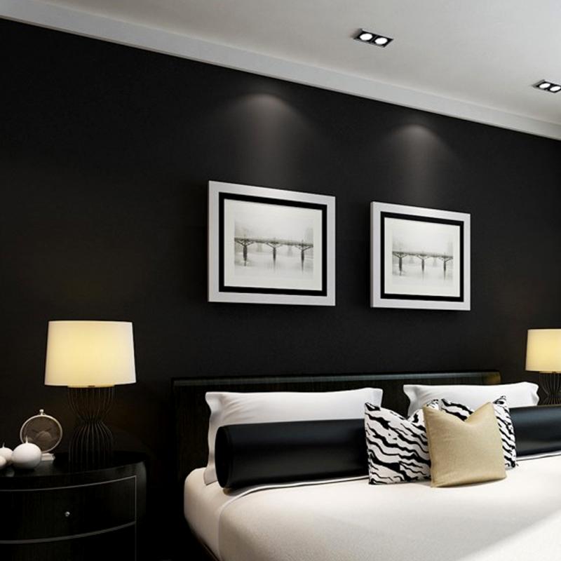 Black Wallpaper For Bedroom Walls - 800x800 Wallpaper Black Wallpaper For Bedroom Walls - 800x800 Wallpaper
