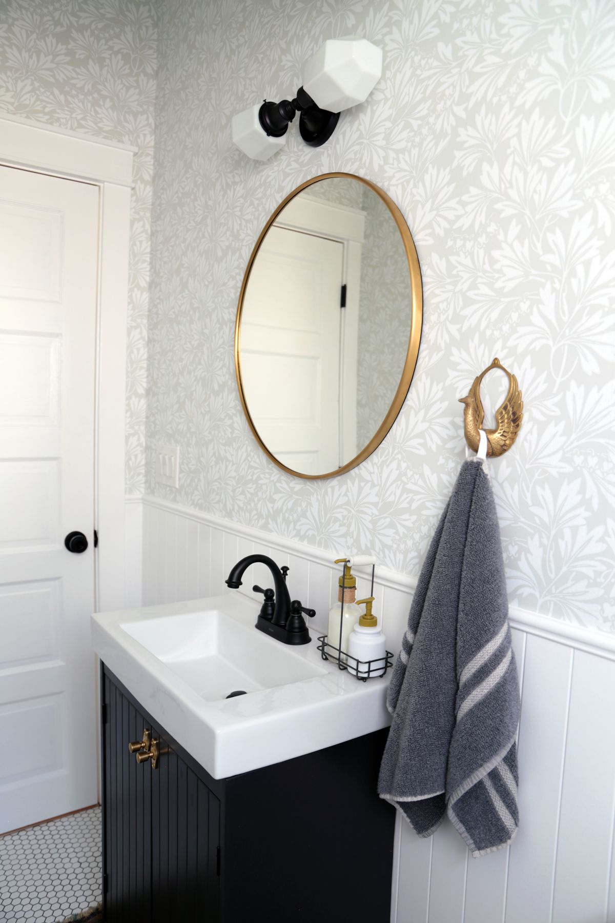 Bathroom 1200x1800 Wallpaper teahub.io