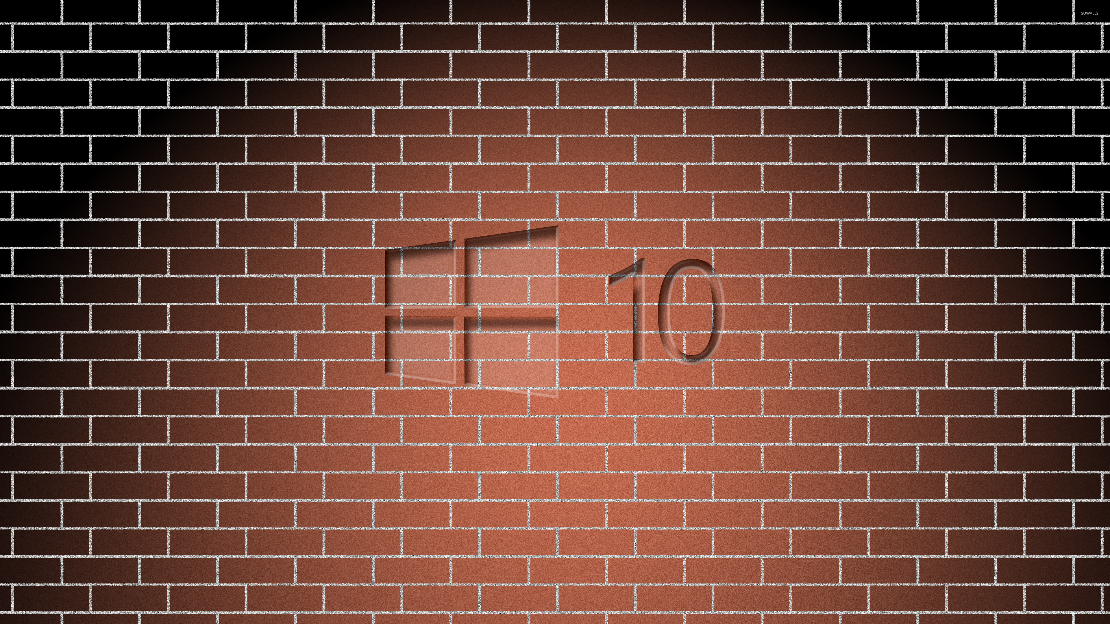 Ladies Wine Brands In India - HD Wallpaper 