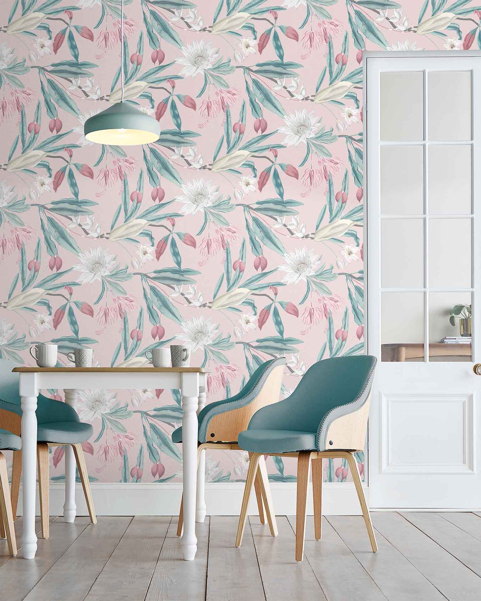 Graham & Brown - HD Wallpaper 