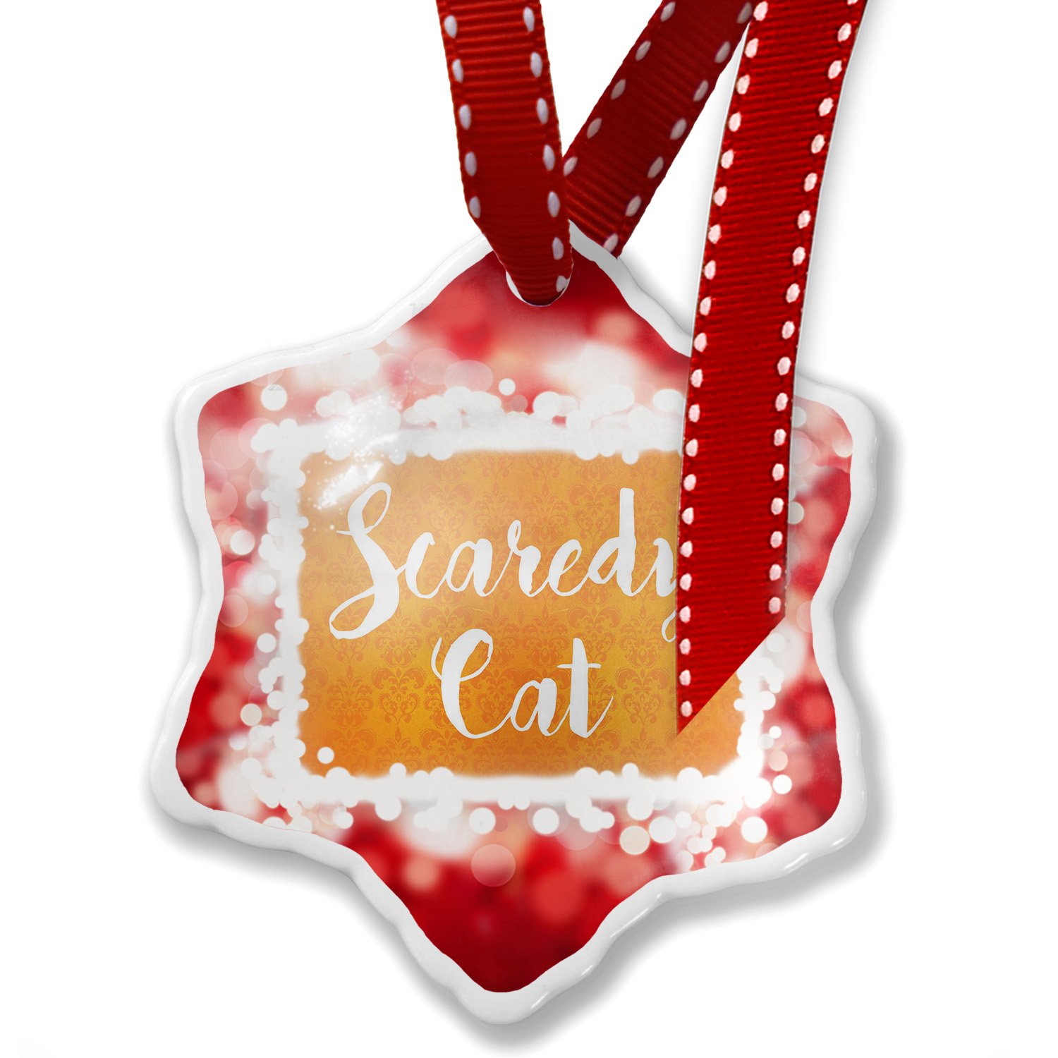 Christmas Day - HD Wallpaper 