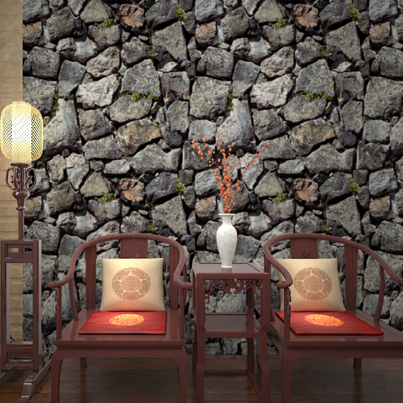 Rock Wallpaper For Walls - HD Wallpaper 