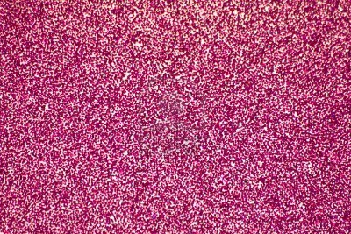Hd Pink Glitter Wallpaper For Background, Chong Cannata - HD Wallpaper 