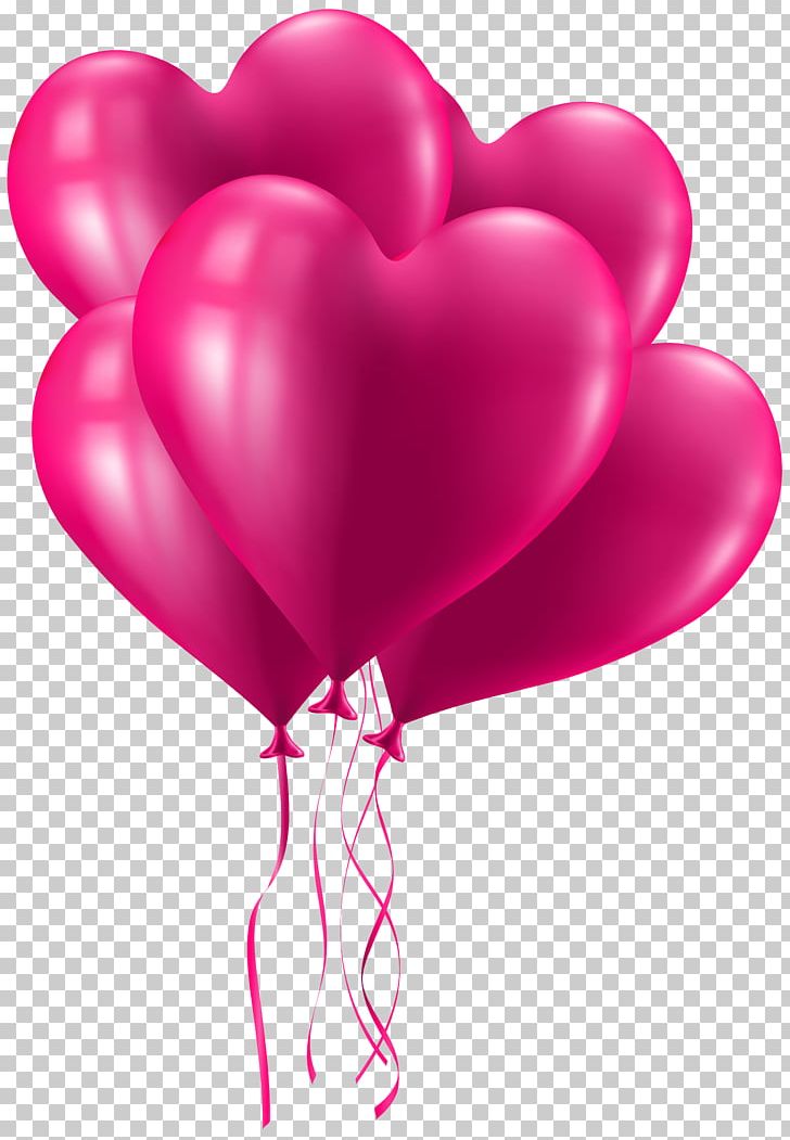 Desktop Love Valentine S Day Png, Clipart, Balloons, - Yosemite National Park, Half Dome - HD Wallpaper 
