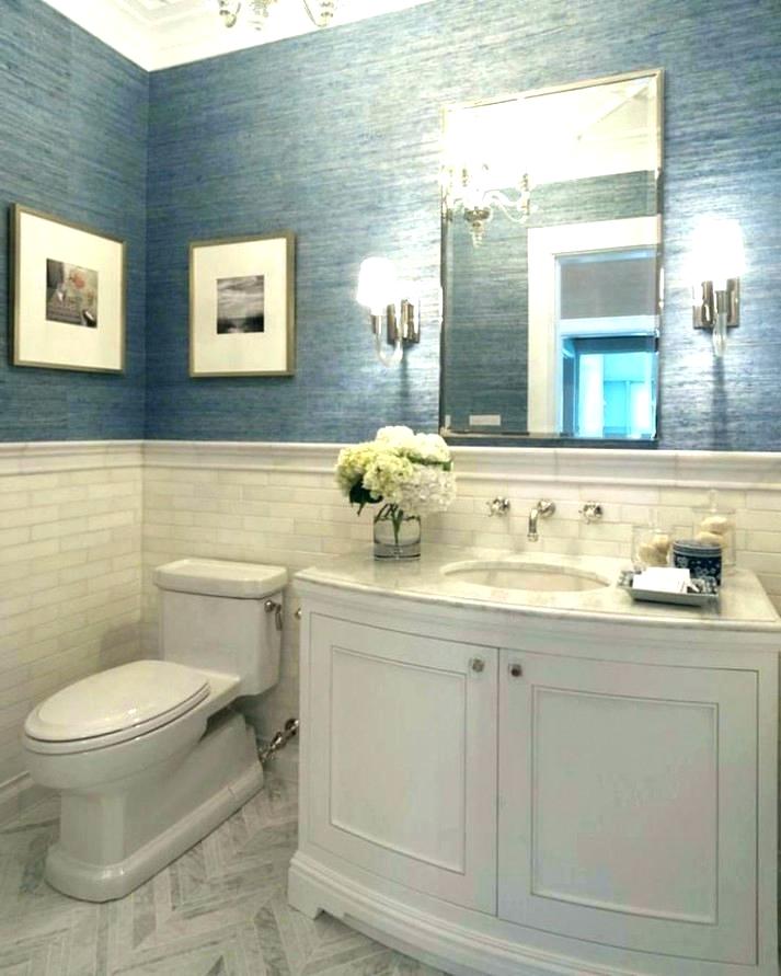Best Wallpaper For Bathrooms Bathroom Vinyl In Walls Elegant Powder Rooms 713x891 Teahub Io - Which Wallpaper Is Best For Bathroom Best Wallpaper For Bathrooms Bathroom Vinyl In Walls Elegant Powder Rooms 713x891 Teahub Io - Which Wallpaper Is Best For Bathroom