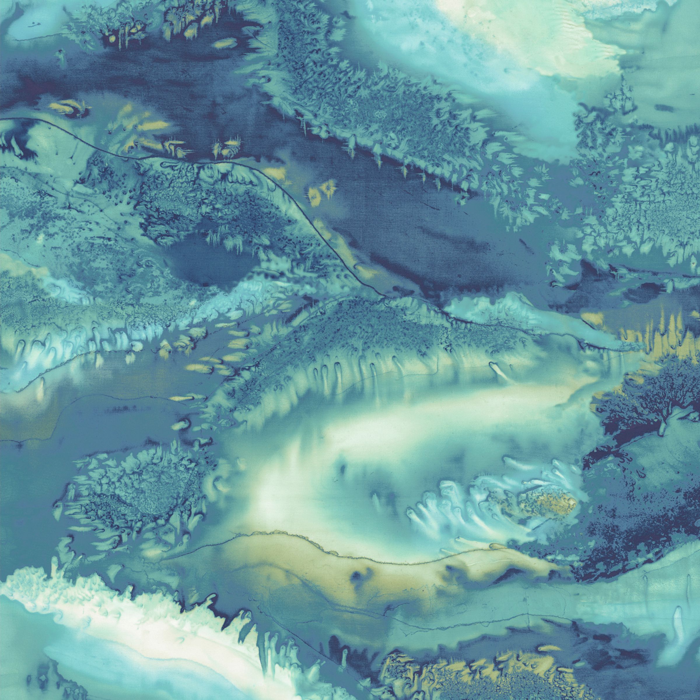 Anthology Obsidian - HD Wallpaper 