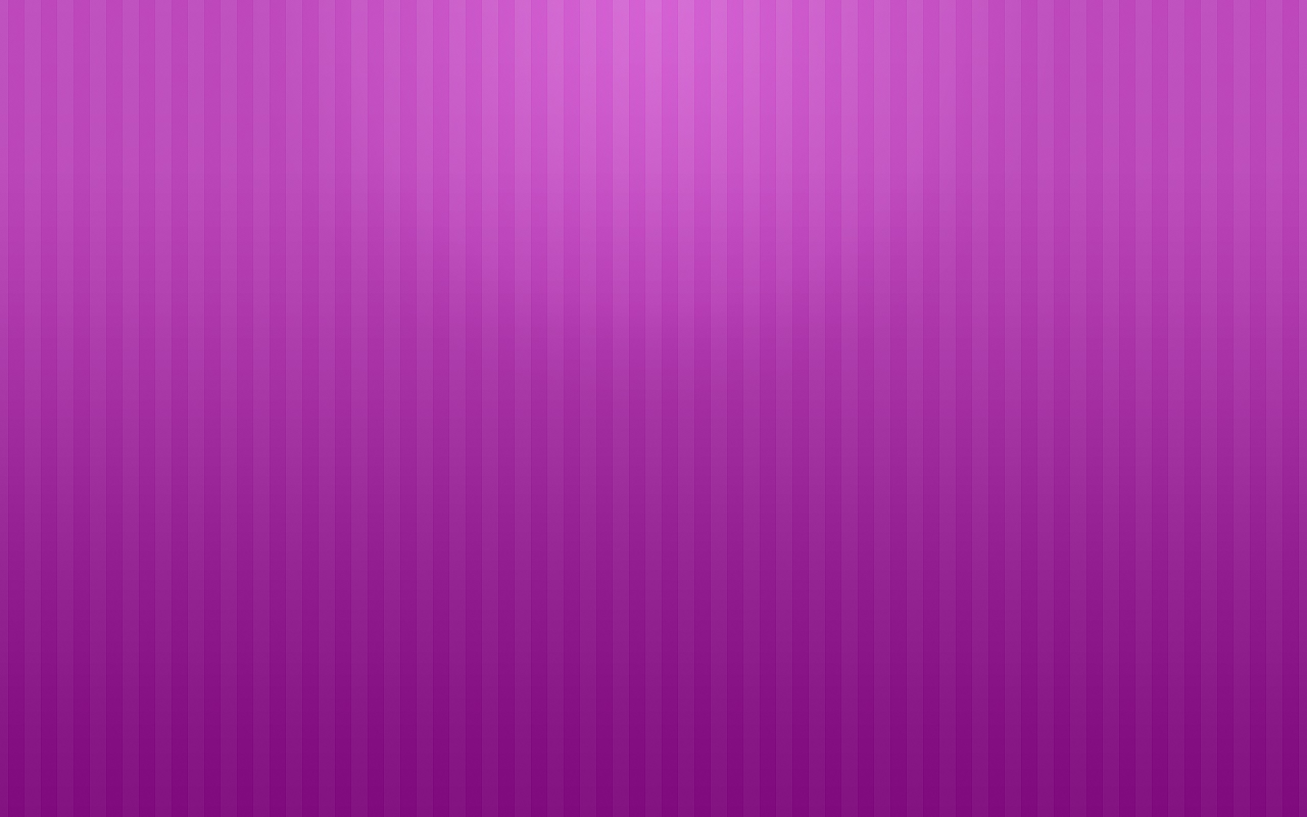 2560x1600, Plain Wallpapers Hd Purple Striped Dark - Lining Background - HD Wallpaper 