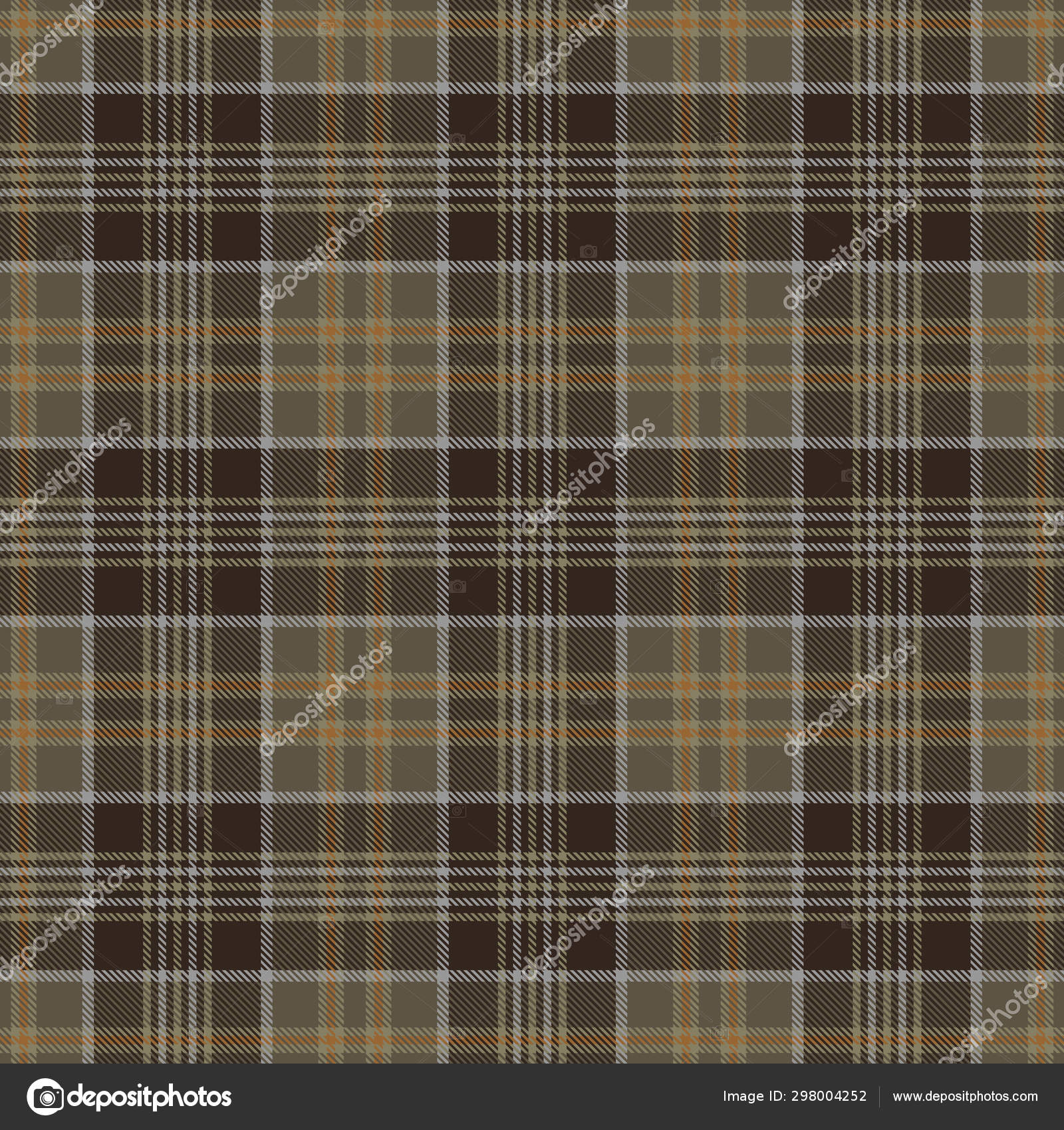 Tartan - HD Wallpaper 