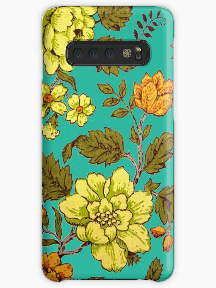 Mobile Phone Case - HD Wallpaper 