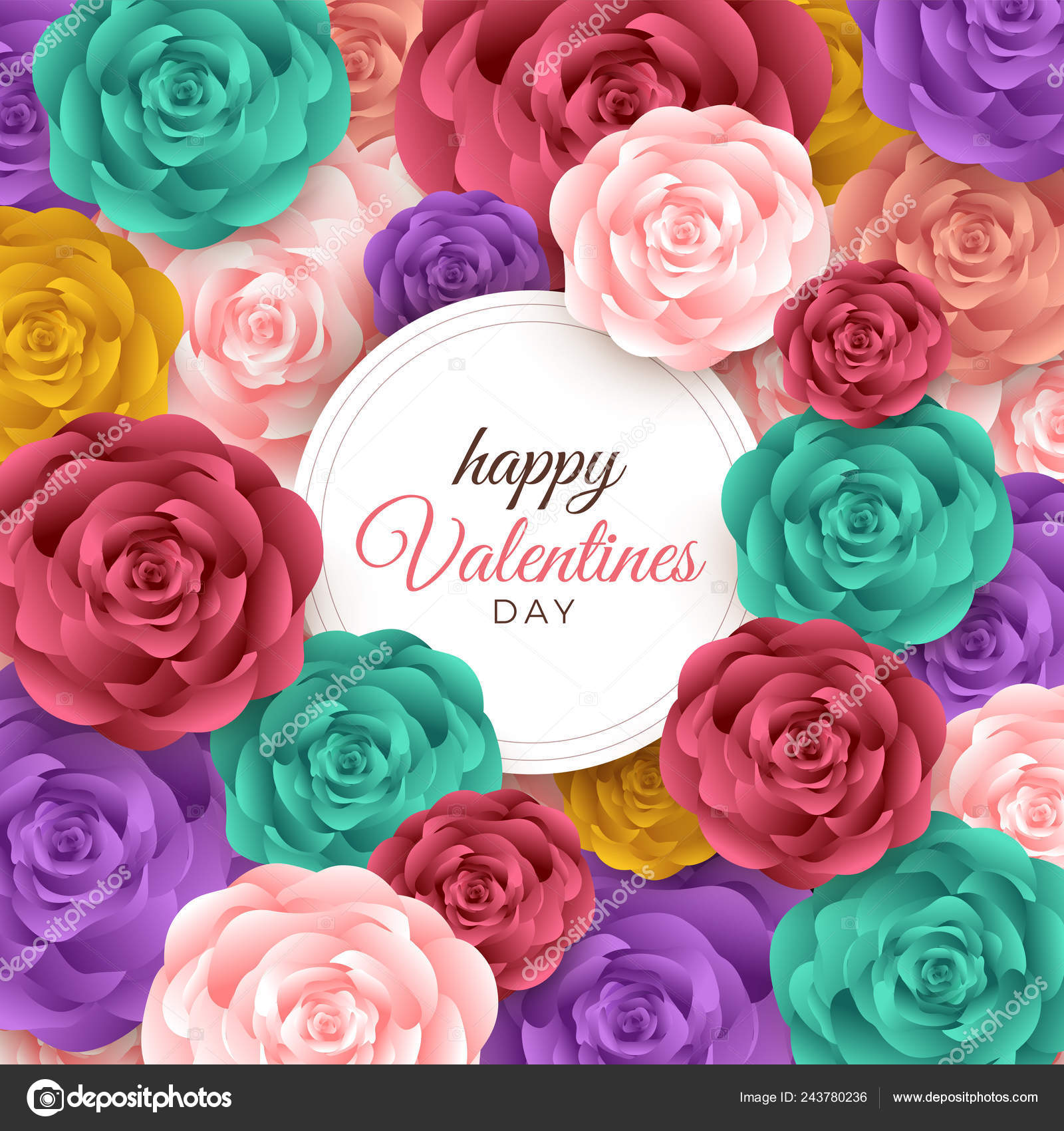 Illustration - HD Wallpaper 