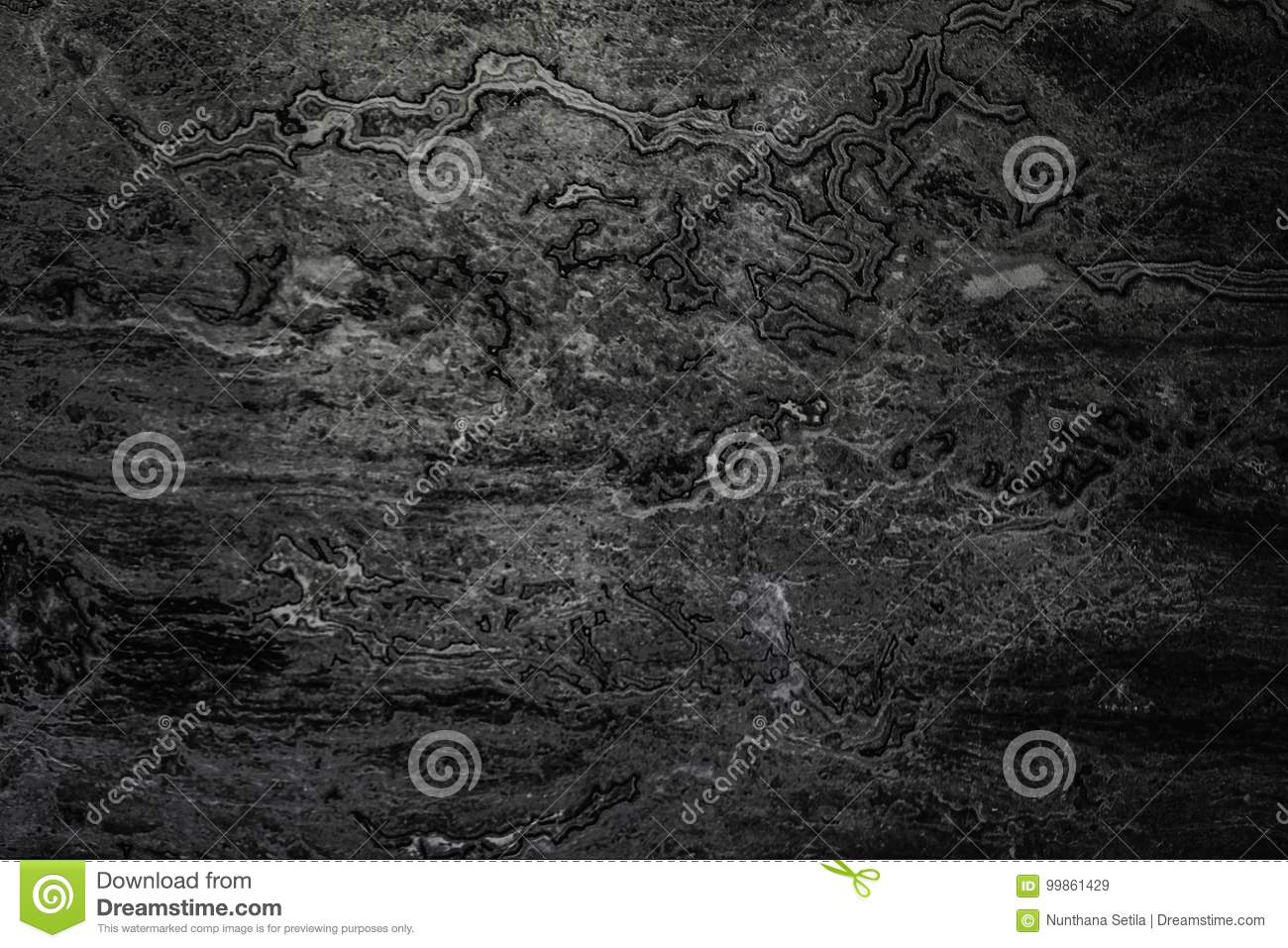 Stone Black Texture Abstract For Skin Tile Wallpaper - Stock Photography - HD Wallpaper 
