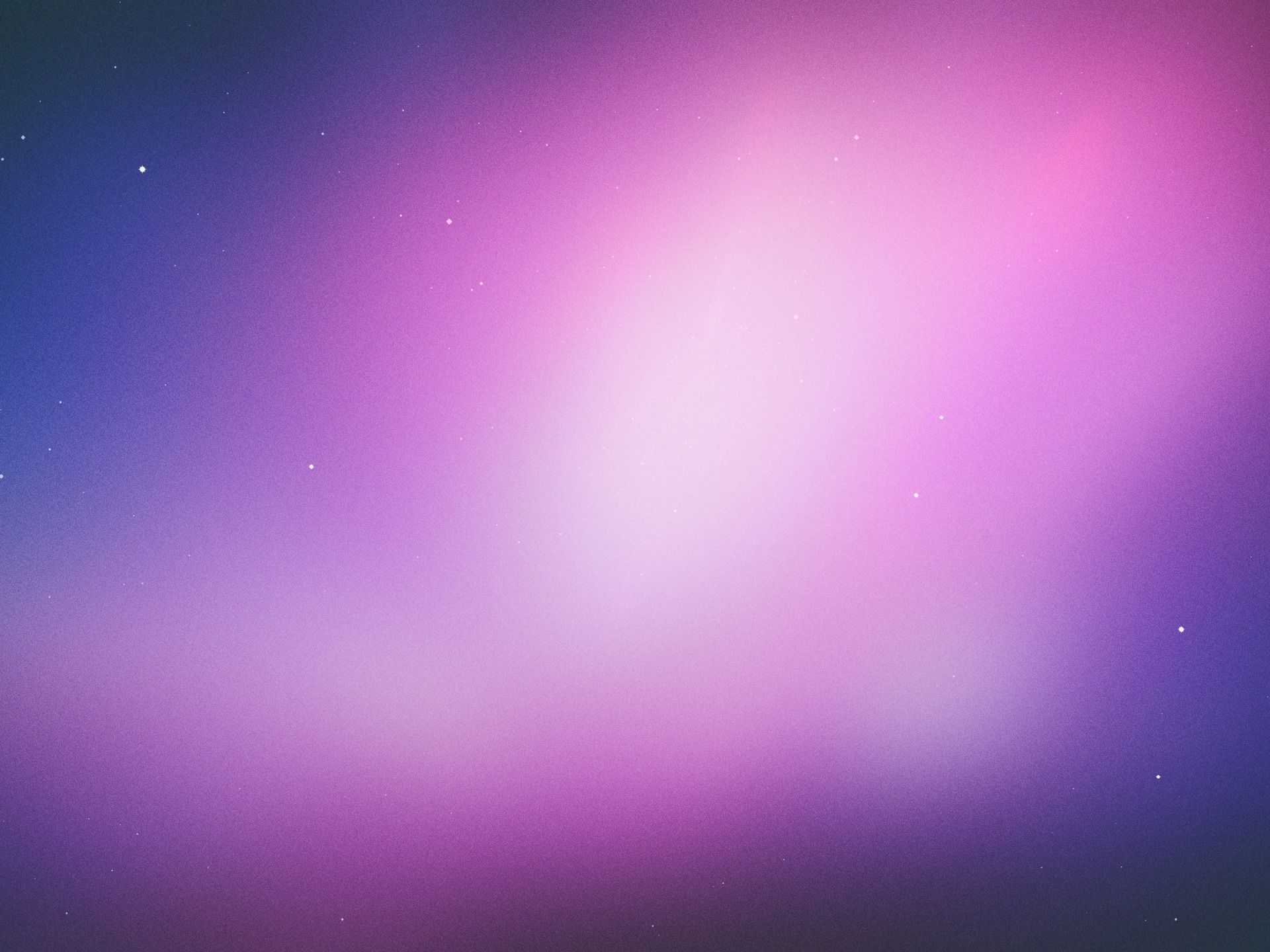 พื้น หลัง แสง ออ โร ร่า - HD Wallpaper 