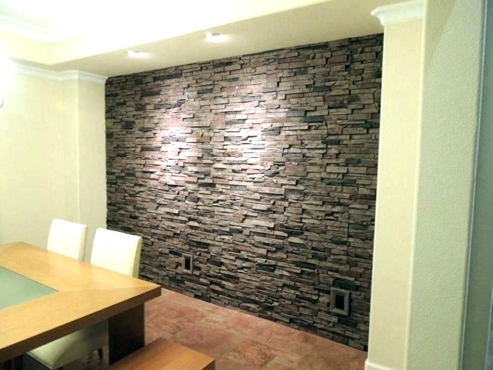 Interior Faux Wall Panels - HD Wallpaper 