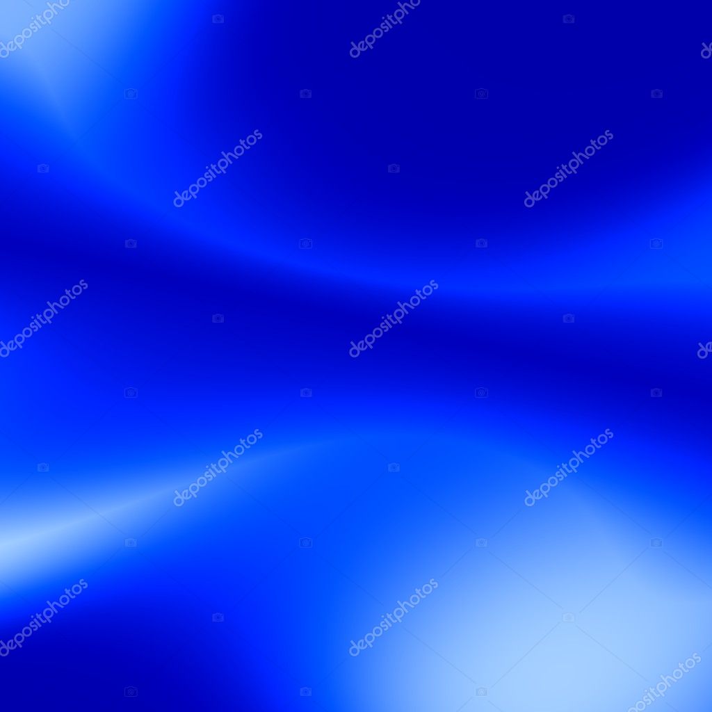 Business Card Blue Colour Backgrounds - HD Wallpaper 