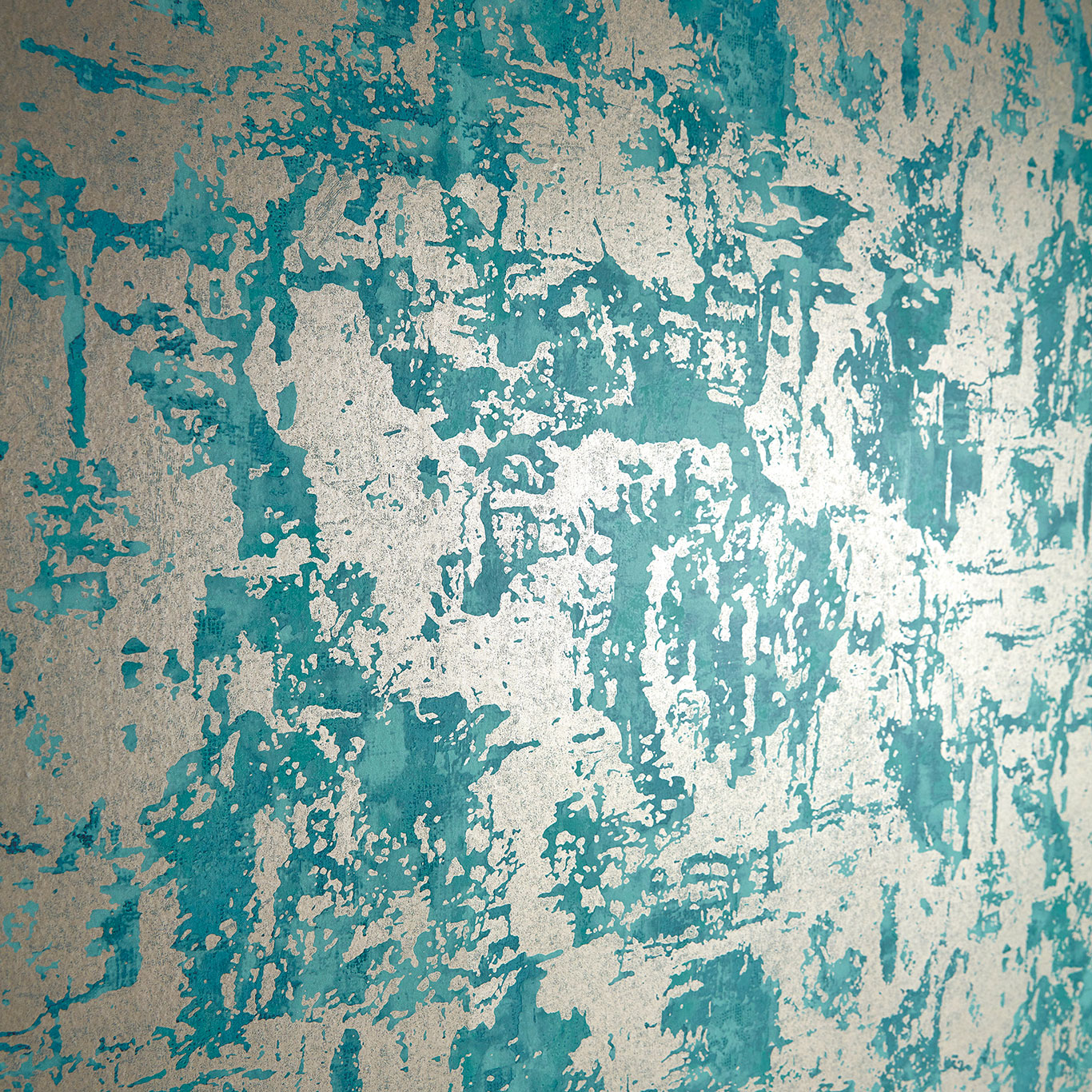 Anthropic, A Wallpaper By Anthology, Part Of The Anthology - Anthropic 112042 - HD Wallpaper 