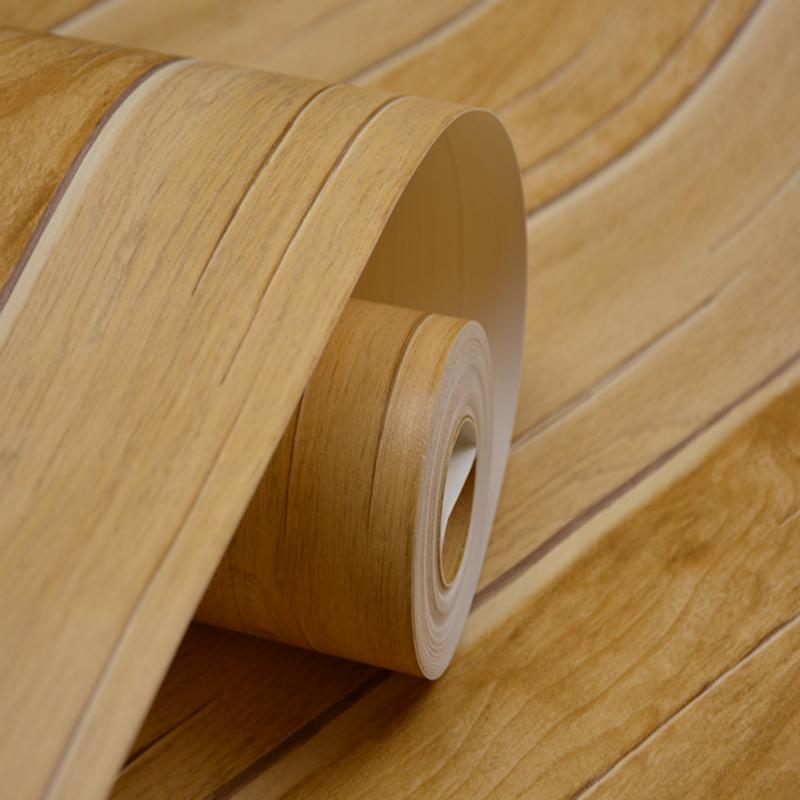 Wallpaper - HD Wallpaper 