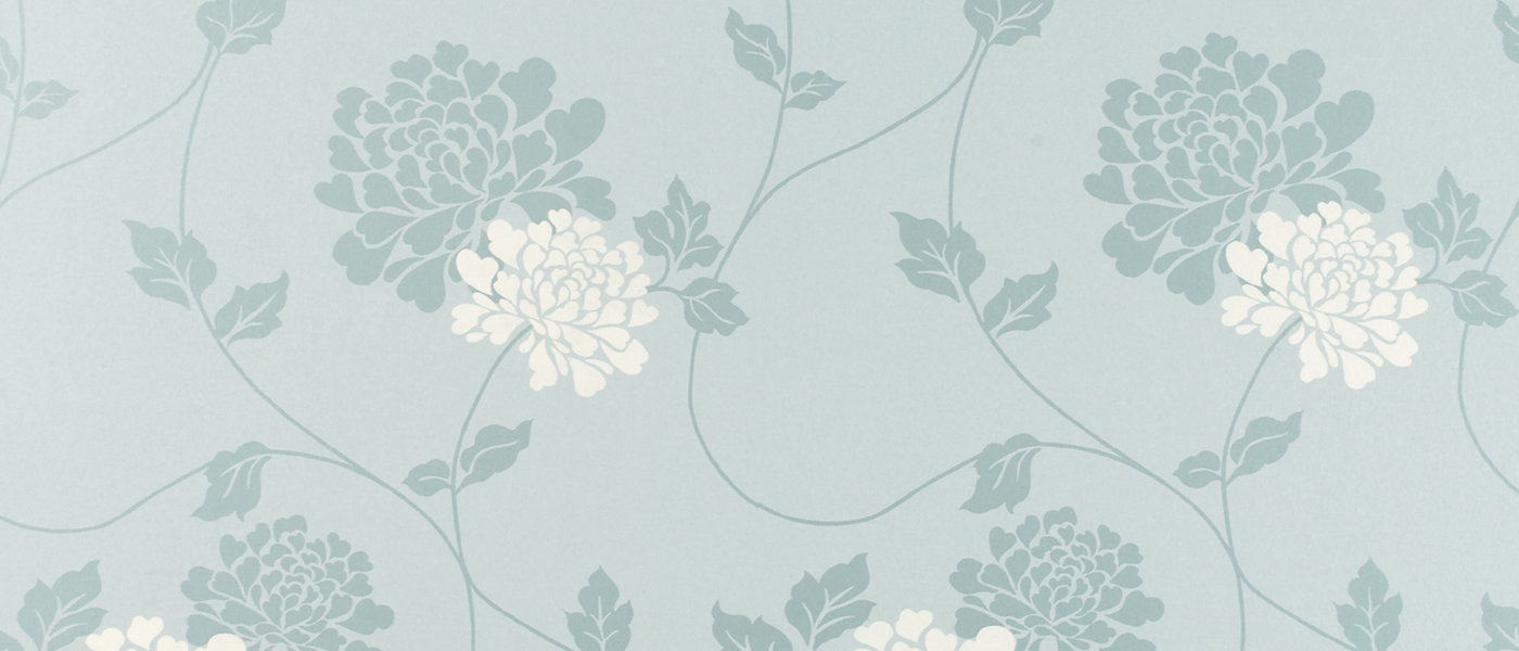 Wallpaper - HD Wallpaper 