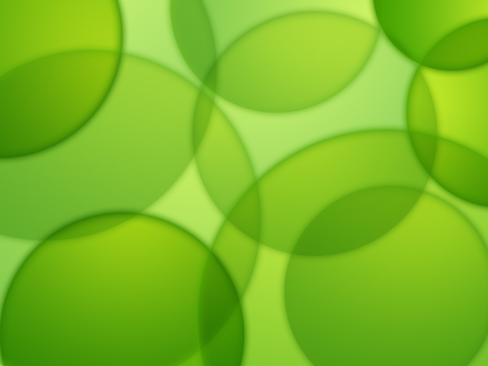 Scb Wp&bg Collection - HD Wallpaper 