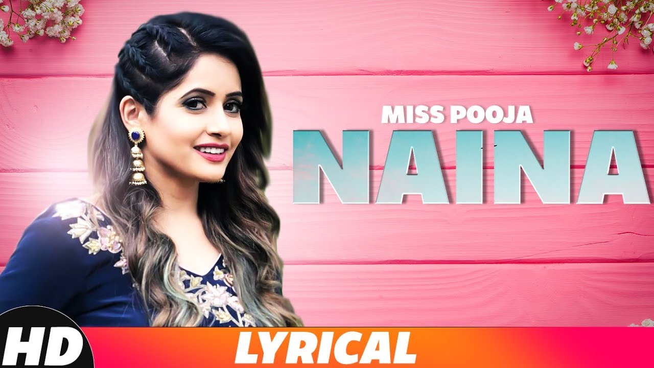 Me Taylor Swift Lyrics - HD Wallpaper 