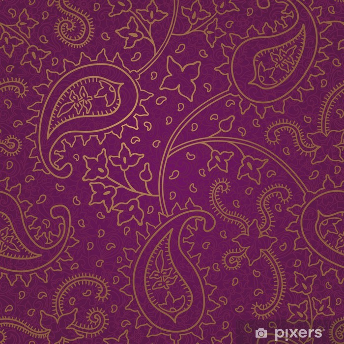 Purple Wall Texture Design - HD Wallpaper 