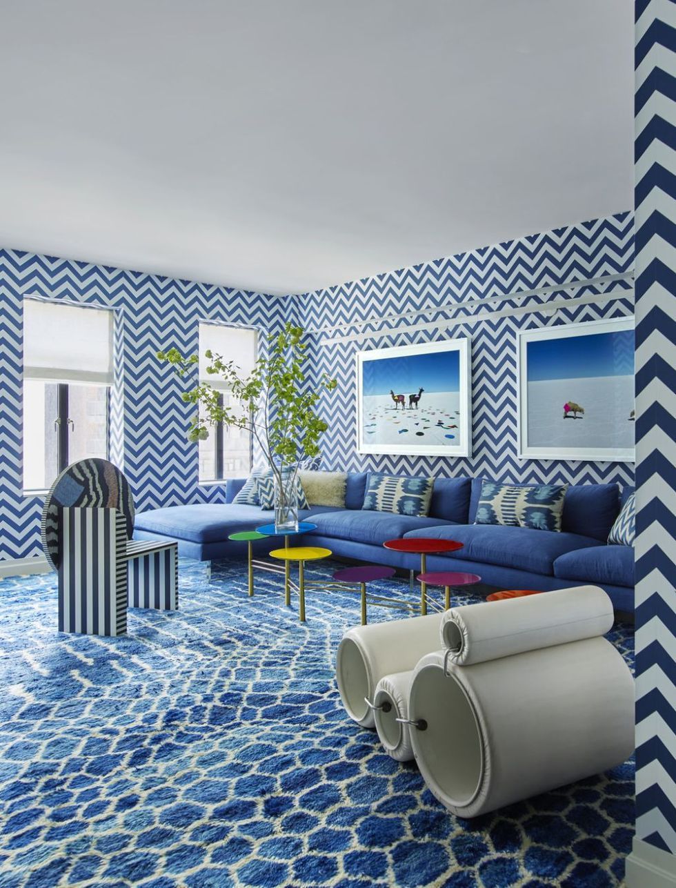 Best Wallpapers For Living Room - HD Wallpaper 