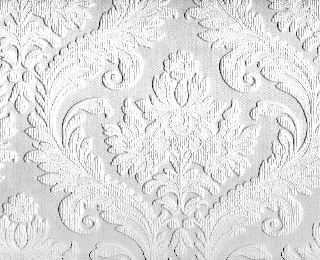 Anaglypta Ceiling - Papier Peint Texturé À Peindre - HD Wallpaper 