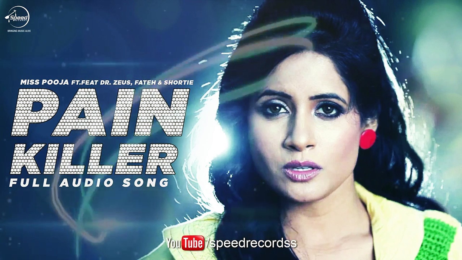 Poster - HD Wallpaper 