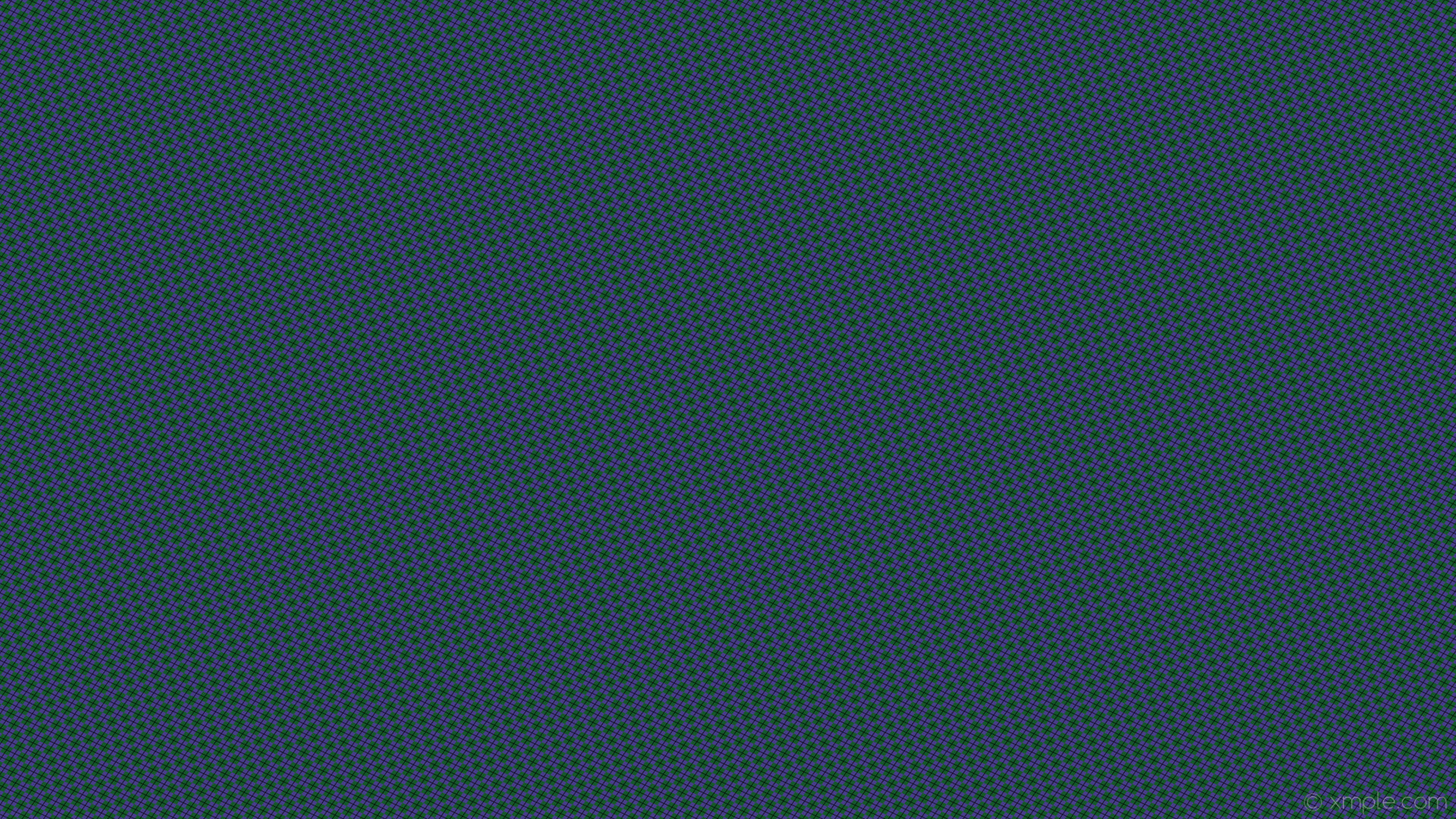 1920x1080, Wallpaper Black Green Purple Diamonds Argyle - Cobalt Blue - HD Wallpaper 