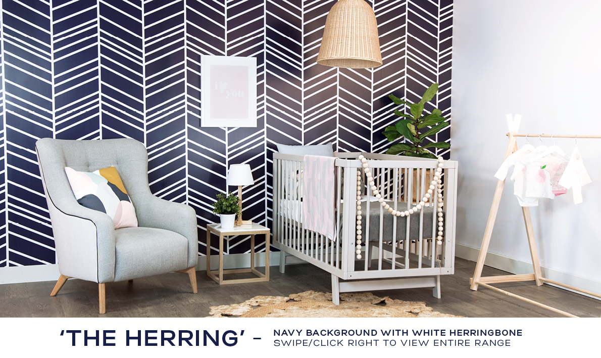 Chair - HD Wallpaper 