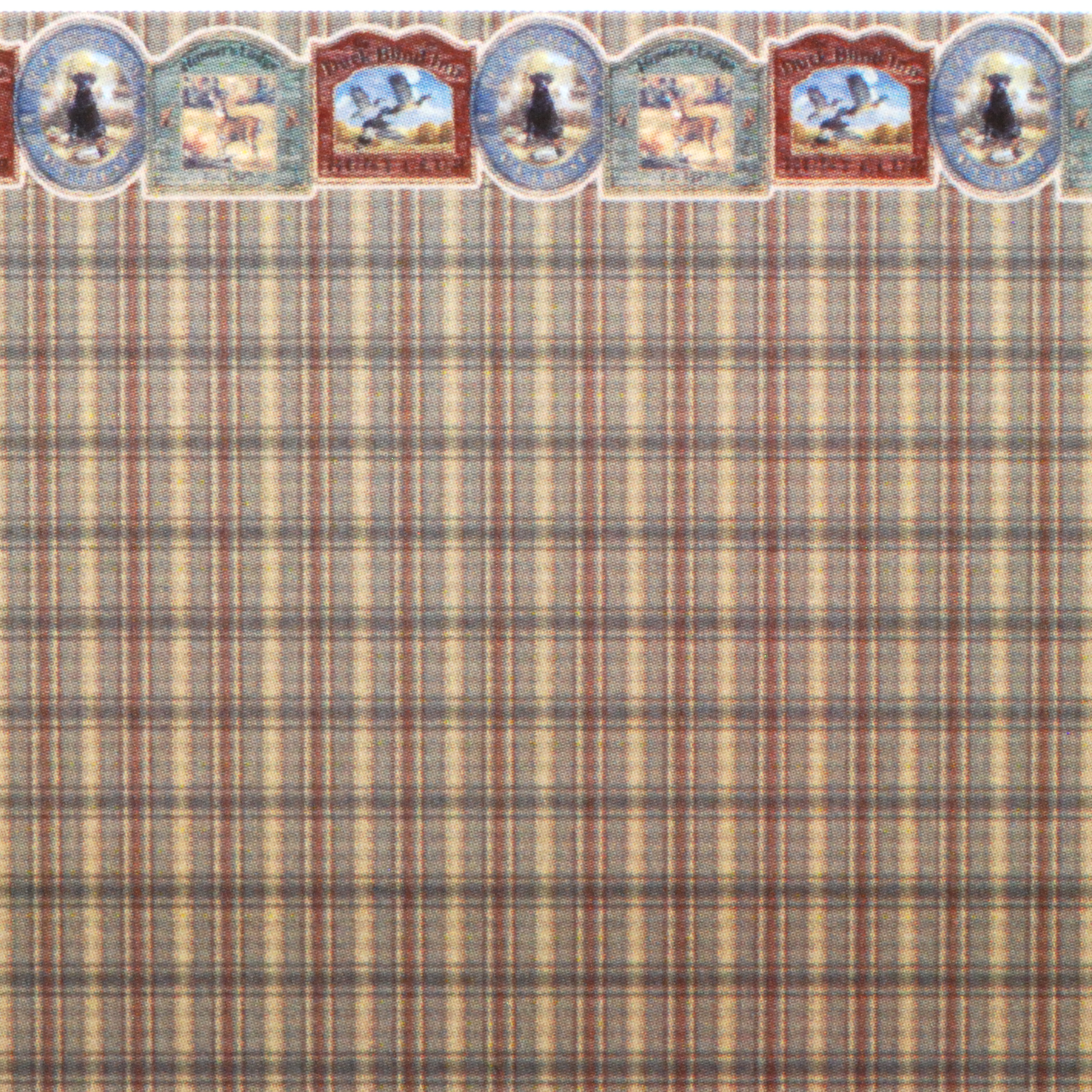 Tartan - HD Wallpaper 
