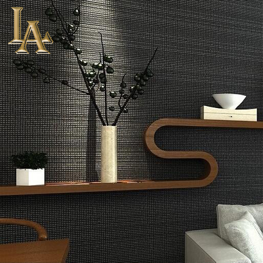 Online Buy Wholesale Wallpaper Designs Living Room - 3d Wallpaper For Home Plain - HD Wallpaper 