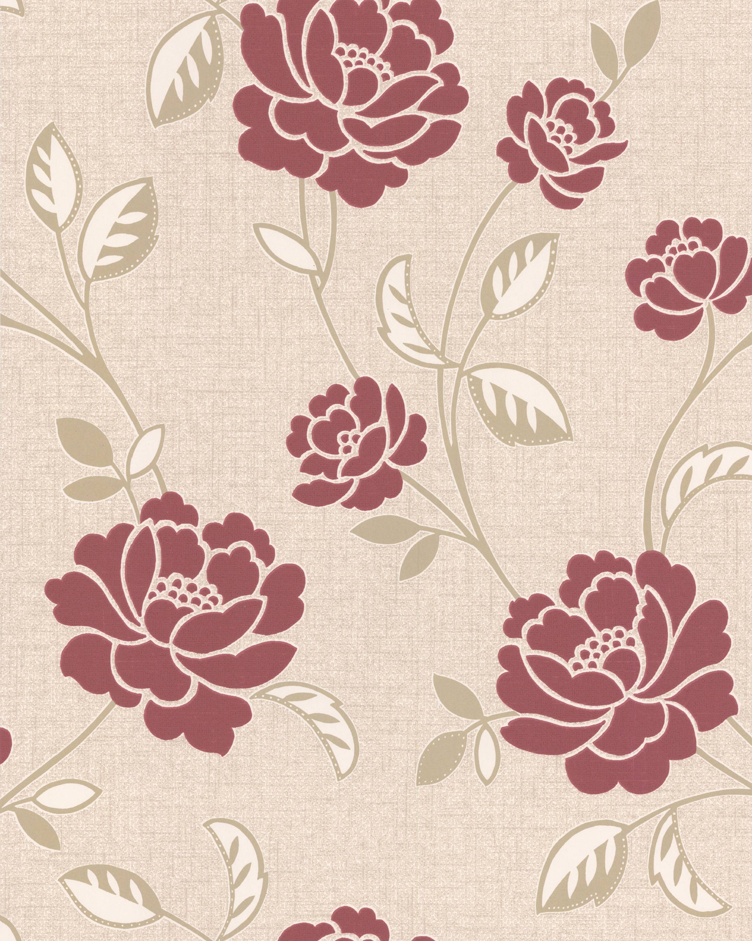 Franklin Joshua And His Family - HD Wallpaper 