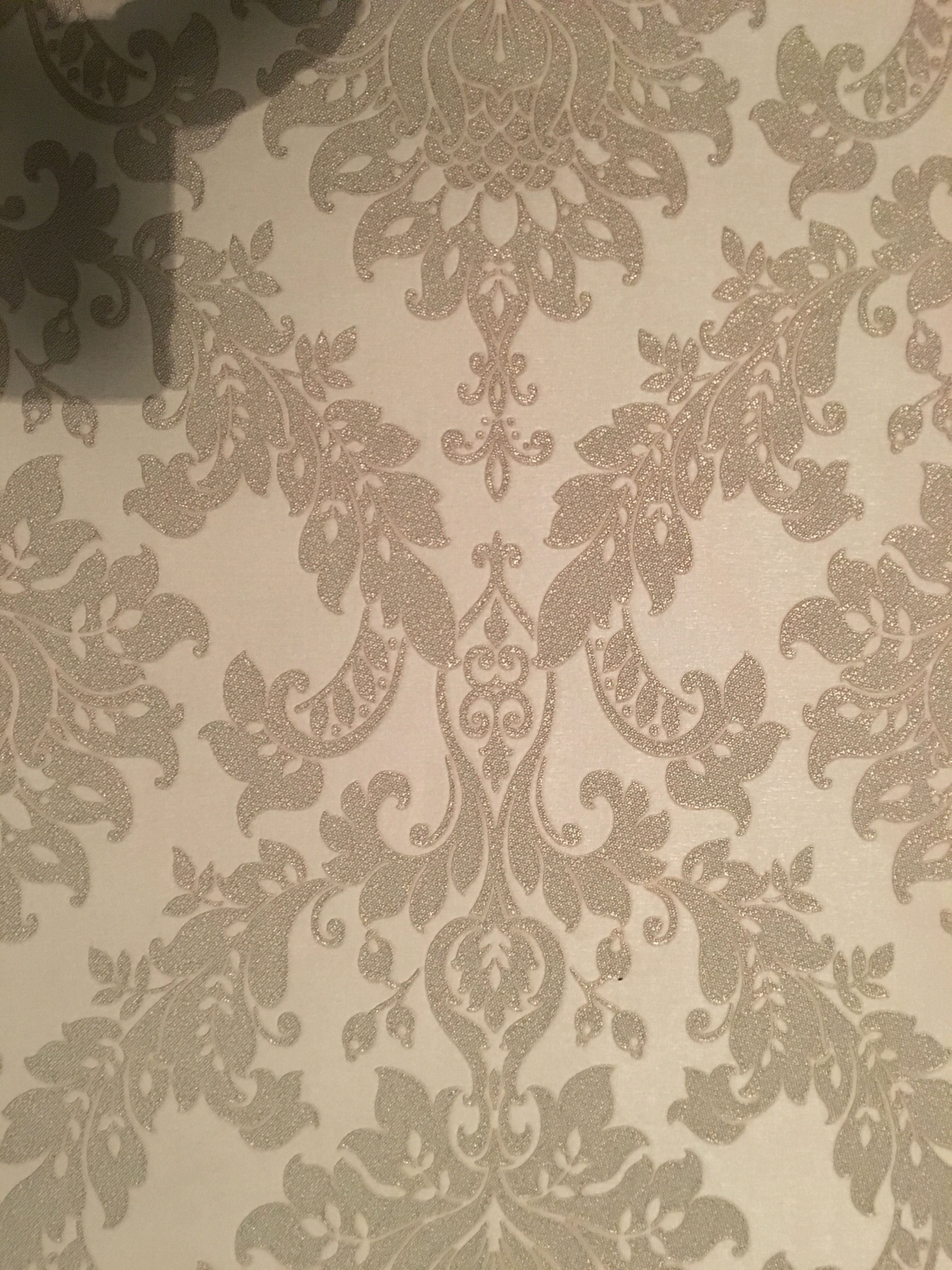 Wallpaper - HD Wallpaper 