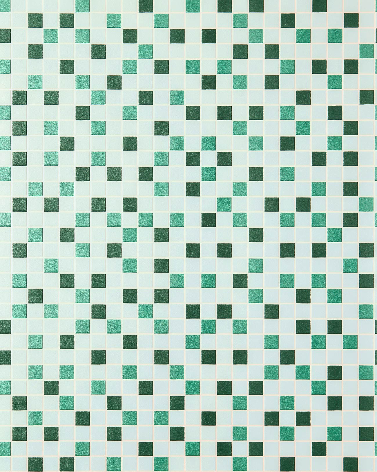 Invitacion De Cumpleaños Pandas - HD Wallpaper 