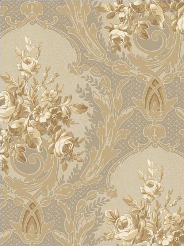 Wallpaper - HD Wallpaper 