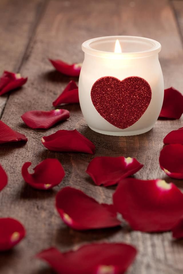Romantic Love Themes - 640x960 Wallpaper Romantic Love Themes - 640x960 Wallpaper