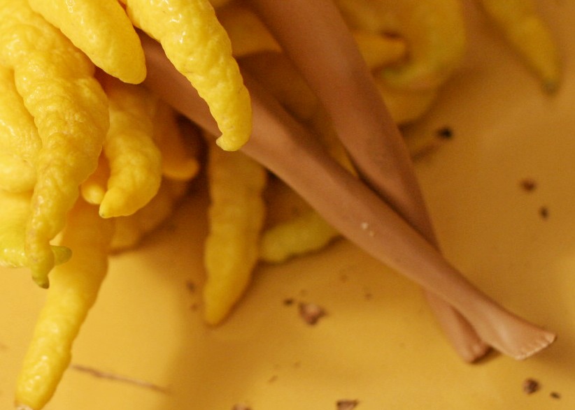 Yellow Wallpaper 이미지 - HD Wallpaper 