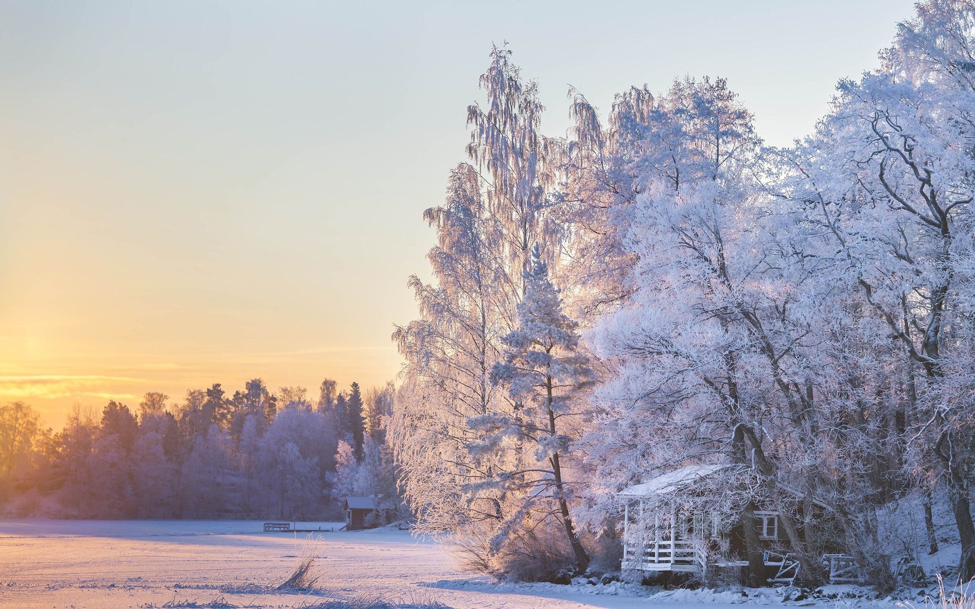 反論者 チョーク 空いている Pc 壁紙 雪景 色 ドラム 幻影 リハーサル