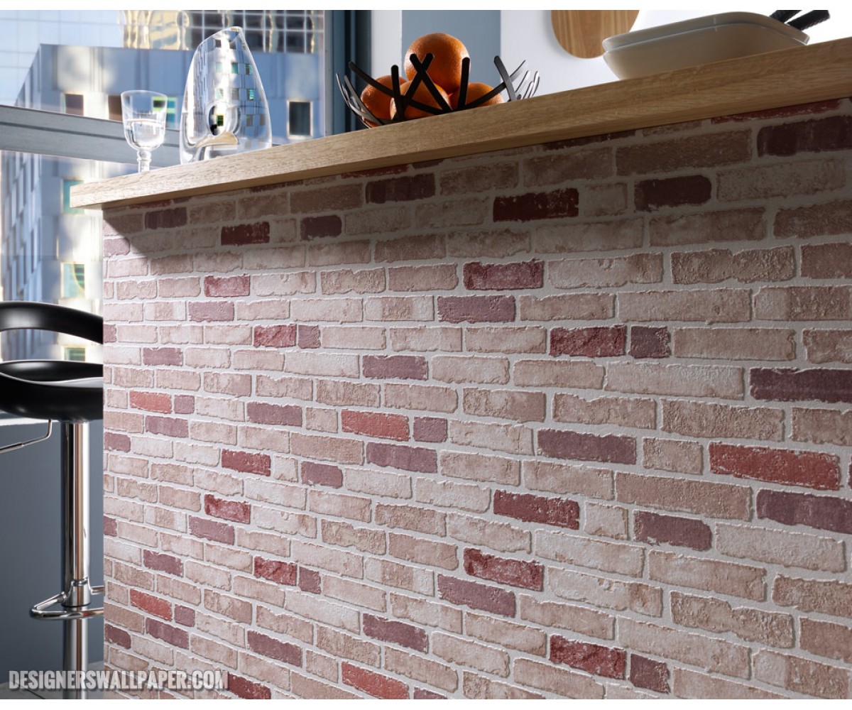 Обои Эрисманн 6939 20 - HD Wallpaper 