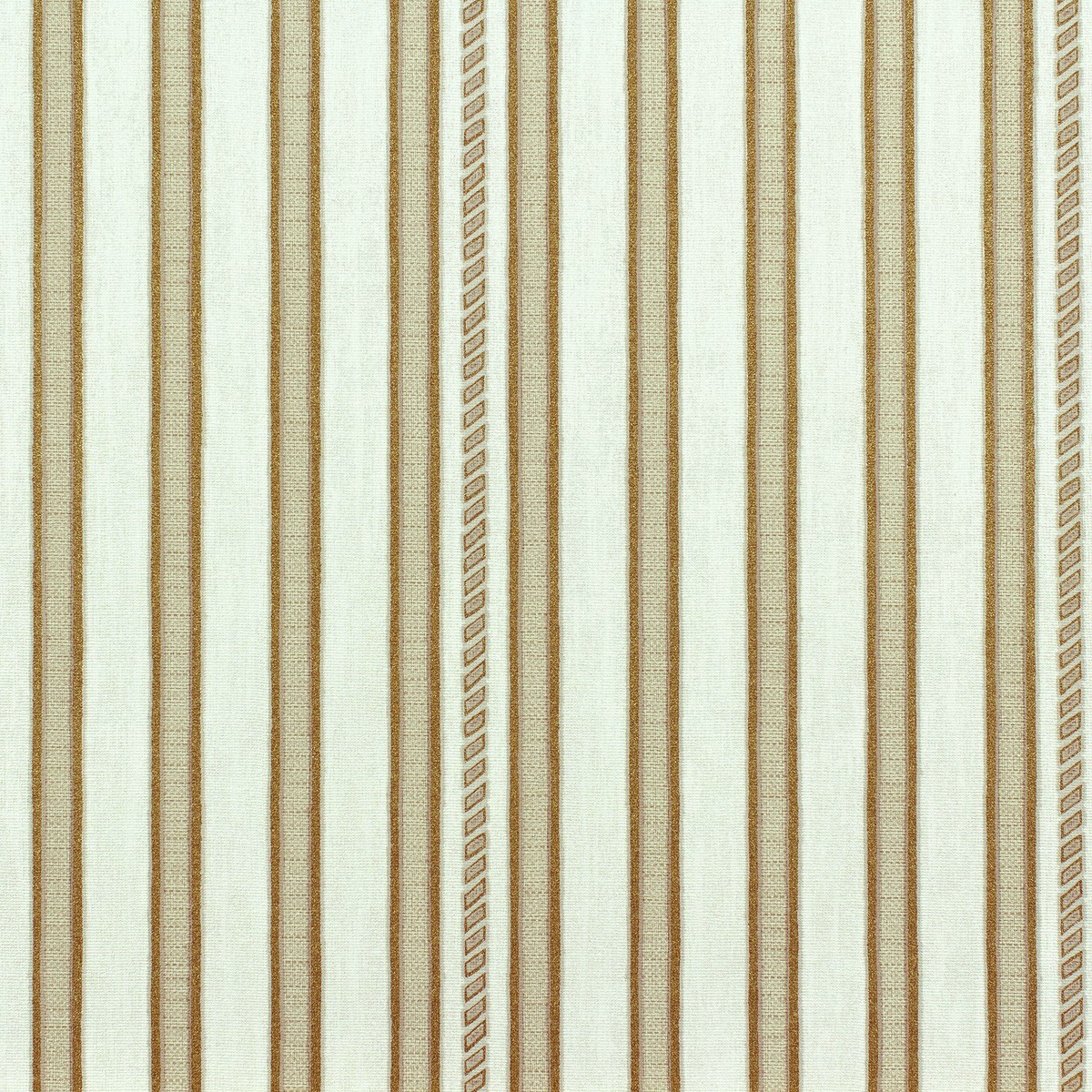 Pattern - HD Wallpaper 