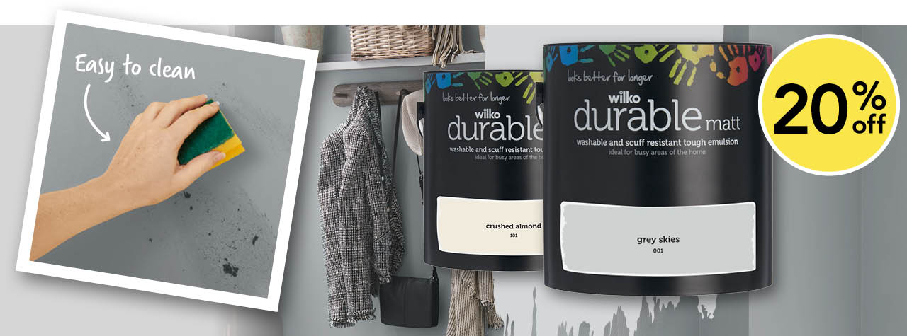 Shop New Paint - Eye Liner - HD Wallpaper 