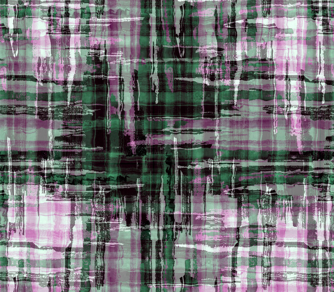 Tartan - HD Wallpaper 