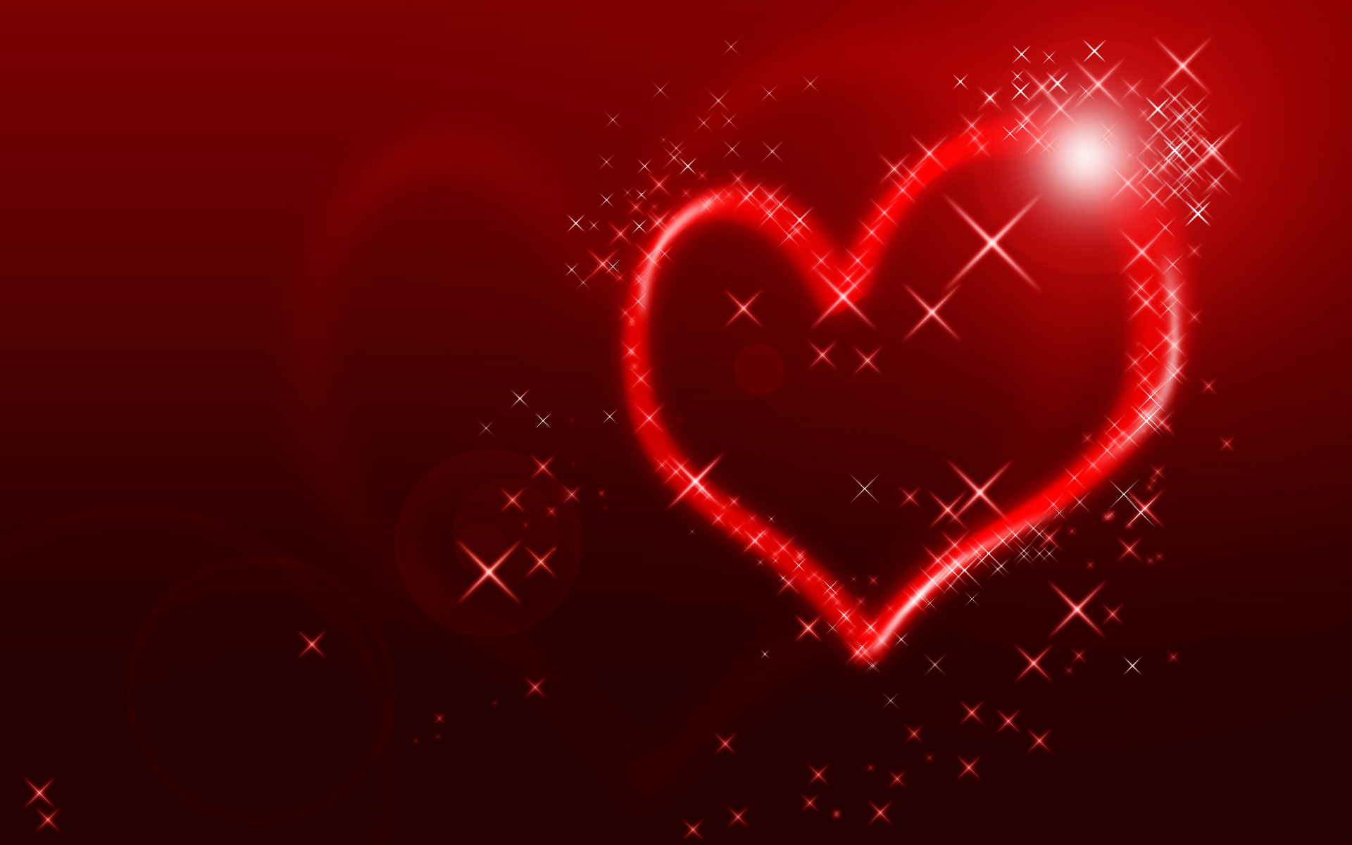 Valentine's Day Photos For Facebook - HD Wallpaper 