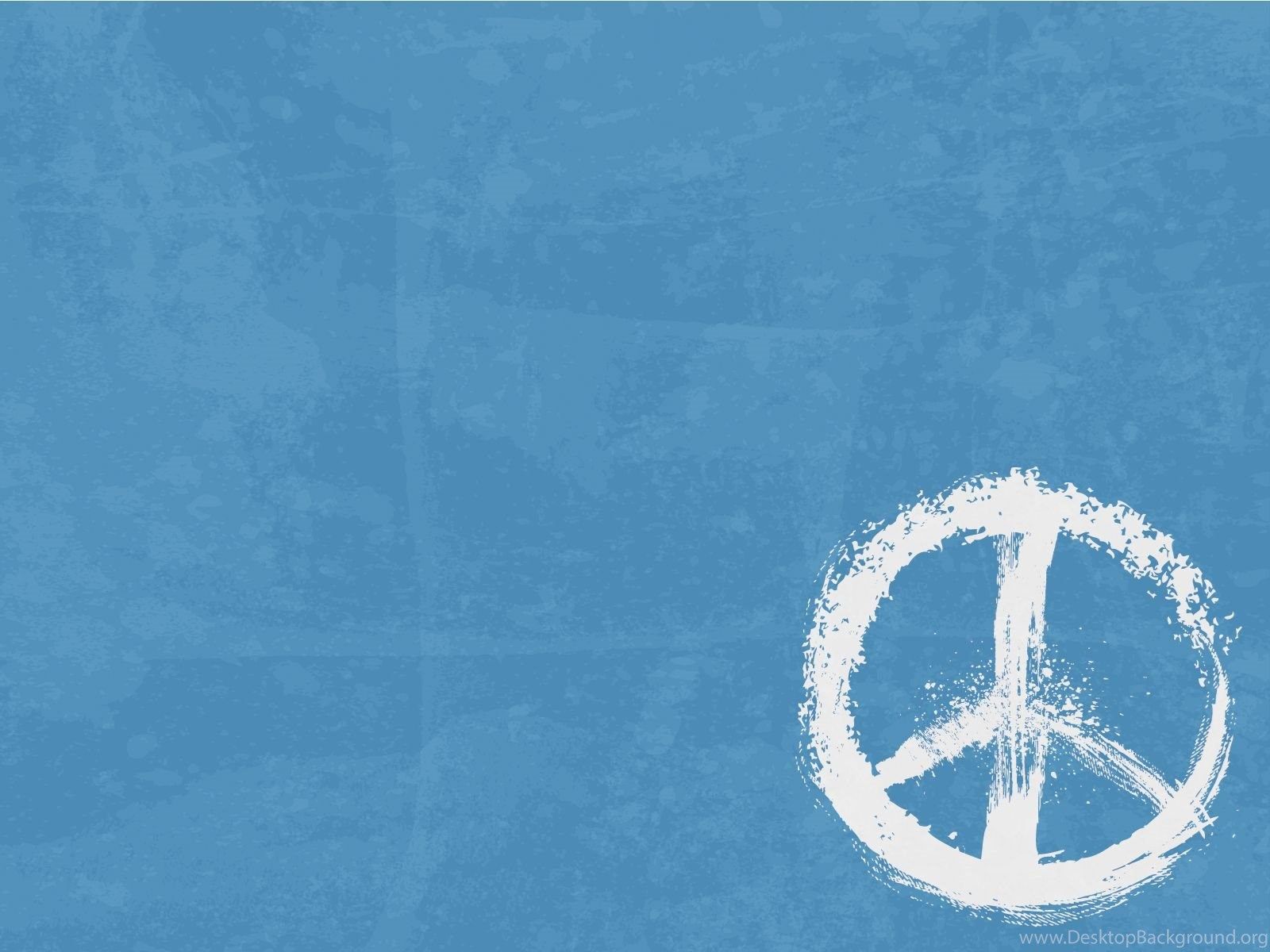 Backgrounds Tumblr Peace - Need World Peace Quotes - HD Wallpaper 