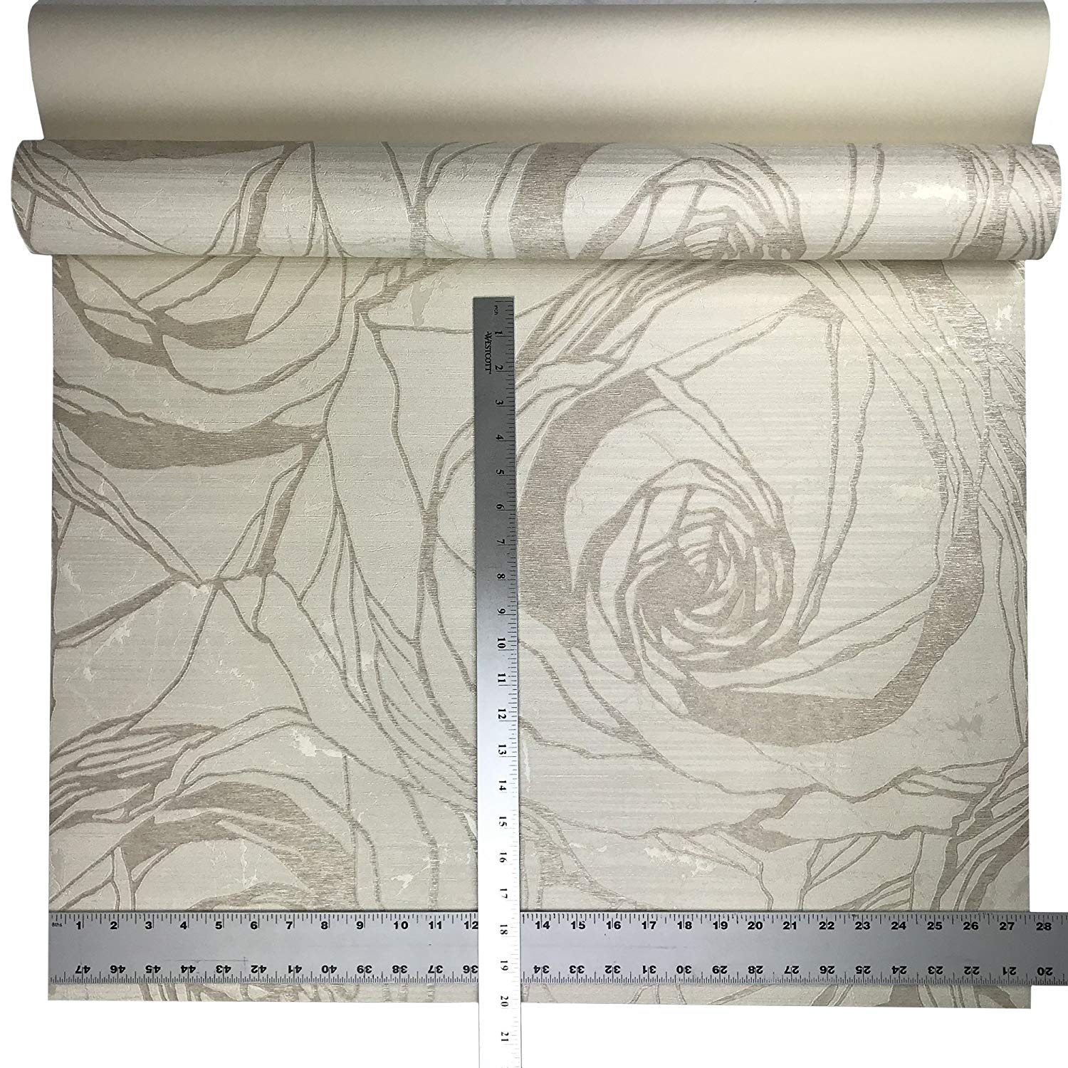 Paper - HD Wallpaper 