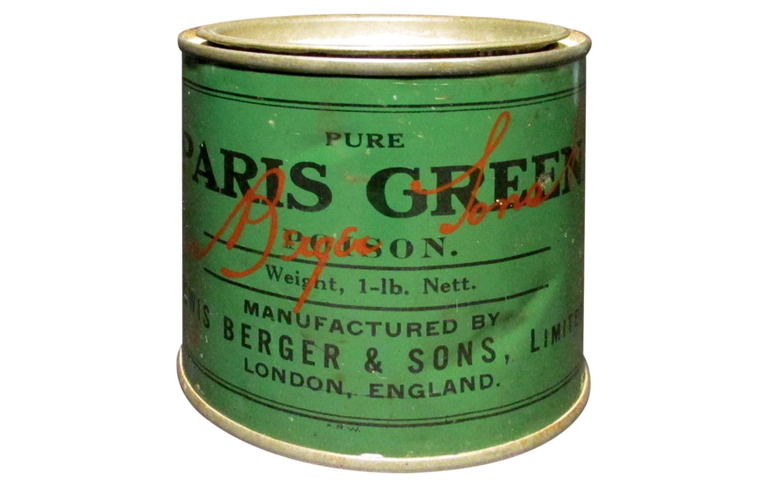 Crème De Menthe - HD Wallpaper 