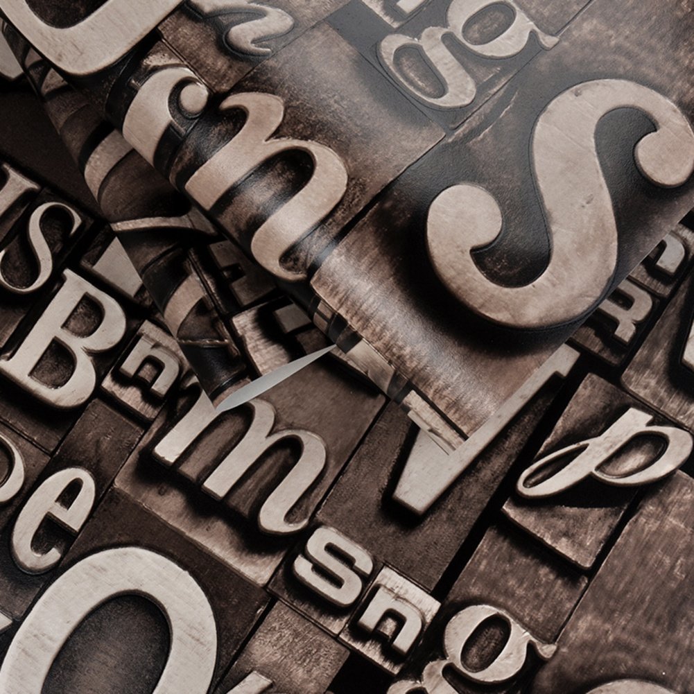 Stylish B Wallpaper Hd - HD Wallpaper 